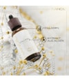 Produktbild 2 von 2, NANOIL Collagen Gesichtsserum