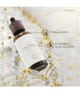 Produktbild 2 von 2, NANOIL Collagen Gesichtsserum
