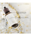 Produktbillede 2 af 2, NANOIL Collagen Serum
