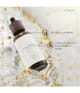 Image du produit 2 sur 2, NANOIL Collagen Sérum visage