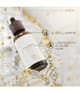 Immagine prodotto 2 di 2, NANOIL Collagen Siero viso