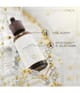 Zdjęcie produktu 2 z 2, NANOIL Collagen Serum do twarzy