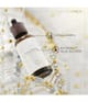 NANOIL Collagen Serum 50 ml 5905669547314 visual3-shot_se
