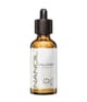 NANOIL Collagen Serum 50 ml 5905669547314 base-shot_se