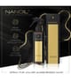 Produktbild 5 von 5, NANOIL Hair Volume Enhancer Volumenspray