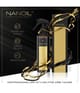 Produktbillede 5 af 5, NANOIL Hair Styling Spray Stylinglotion