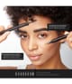 Image du produit 3 sur 6, NANOBROW Styling Brush Brosse à sourcils