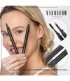 Produktbild 2 von 6, NANOBROW Styling Brush Augenbrauenpinsel