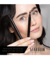 Produktbild 4 von 6, NANOBROW Styling Brush Augenbrauenpinsel