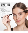 Produktbild 5 von 6, NANOBROW Styling Brush Augenbrauenpinsel