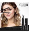 Produktbild 6 von 6, NANOBROW Styling Brush Augenbrauenpinsel