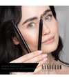 Image du produit 4 sur 6, NANOBROW Styling Brush Brosse à sourcils