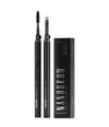Produktbild 1 von 6, NANOBROW Styling Brush Augenbrauenpinsel