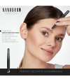 Productafbeelding 2 van 4, NANOBROW Tweezers Pincet