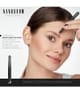 Produktbild 2 von 4, NANOBROW Tweezers Pinzette