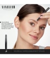 Image du produit 2 sur 4, NANOBROW Tweezers Pince à épiler