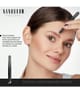 Image du produit 2 sur 4, NANOBROW Tweezers Pince à épiler