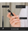 Productafbeelding 4 van 4, NANOBROW Tweezers Pincet
