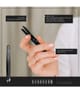 Productafbeelding 4 van 4, NANOBROW Tweezers Pincet