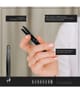 Image du produit 4 sur 4, NANOBROW Tweezers Pince à épiler