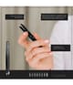 Productafbeelding 4 van 4, NANOBROW Tweezers Pincet