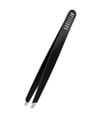 Productafbeelding 1 van 4, NANOBROW Tweezers Pincet