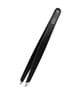 Produktbild 1 von 4, NANOBROW Tweezers Pinzette