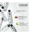 Produktbild 3 von 5, NANOBROW Micellar Makeup Remover Augenmake-up Entferner