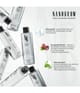 Produktbild 3 von 5, NANOBROW Micellar Makeup Remover Augenmake-up Entferner