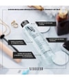 Image du produit 3 sur 5, NANOBROW Micellar Makeup Remover Démaquillant yeux