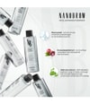 Productafbeelding 3 van 5, NANOBROW Micellar Makeup Remover Oogmake-up Remover