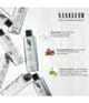 Productafbeelding 3 van 5, NANOBROW Micellar Makeup Remover Oogmake-up Remover