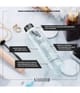 Produktbild 4 von 5, NANOBROW Micellar Makeup Remover Augenmake-up Entferner