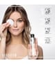 Produktbild 5 von 5, NANOBROW Micellar Makeup Remover Augenmake-up Entferner