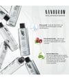 Image du produit 4 sur 5, NANOBROW Micellar Makeup Remover Démaquillant yeux