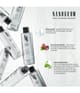 Image du produit 4 sur 5, NANOBROW Micellar Makeup Remover Démaquillant yeux