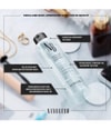 Productafbeelding 4 van 5, NANOBROW Micellar Makeup Remover Oogmake-up Remover