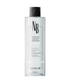 Produktbild 1 von 5, NANOBROW Micellar Makeup Remover Augenmake-up Entferner