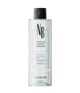 Produktbillede 1 af 5, NANOBROW Micellar Makeup Remover Øjenmakeupfjerner