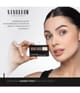Obrázek produktu 2 z 4, NANOBROW Eyebrow Powder Kit Paletka na obočí