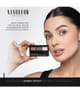 Produktbild 2 von 4, NANOBROW Eyebrow Powder Kit Augenbrauen Palette
