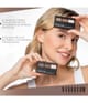 Produktbild 3 von 4, NANOBROW Eyebrow Powder Kit Augenbrauen Palette