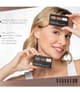 Produktbillede 3 af 4, NANOBROW Eyebrow Powder Kit Øjenbrynspalette