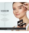 Produktbild 4 von 4, NANOBROW Eyebrow Powder Kit Augenbrauen Palette