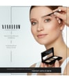Produktbillede 4 af 4, NANOBROW Eyebrow Powder Kit Øjenbrynspalette