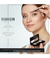 Zdjęcie produktu 4 z 4, NANOBROW Eyebrow Powder Kit Paleta do brwi