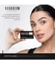 Immagine prodotto 2 di 4, NANOBROW Eyebrow Powder Kit Palette per sopracciglia