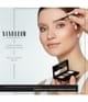 Immagine prodotto 4 di 4, NANOBROW Eyebrow Powder Kit Palette per sopracciglia