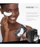 Produktbild 2 von 5, NANOLASH Hydrogel Eyepatches Augenpads