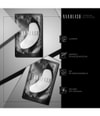 Produktbild 3 av 5, NANOLASH Hydrogel Eyepatches Eye patches